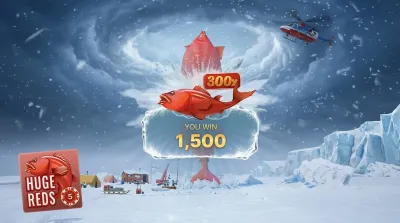 Ice Fishing overlay4